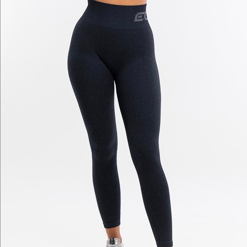 Echt Arise Comfort Leggings